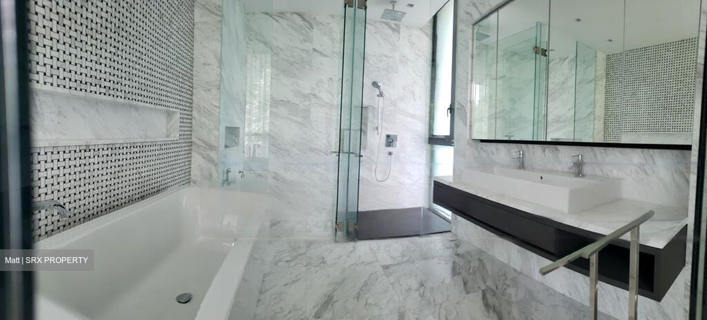 Kim Lin Park (D10), Semi-Detached #501387181